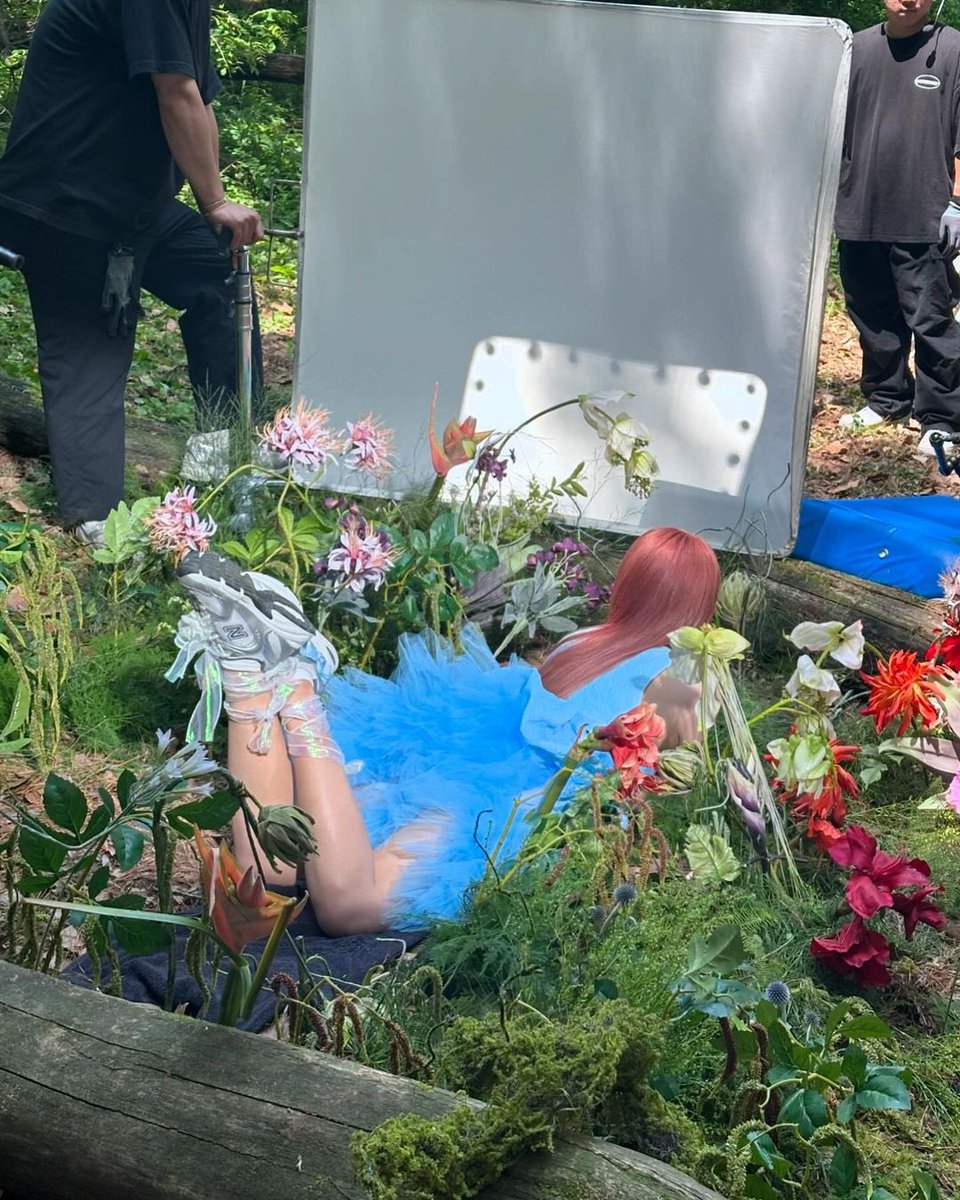 𝑨𝒔𝒂. (@satrnuys) on Twitter photo 