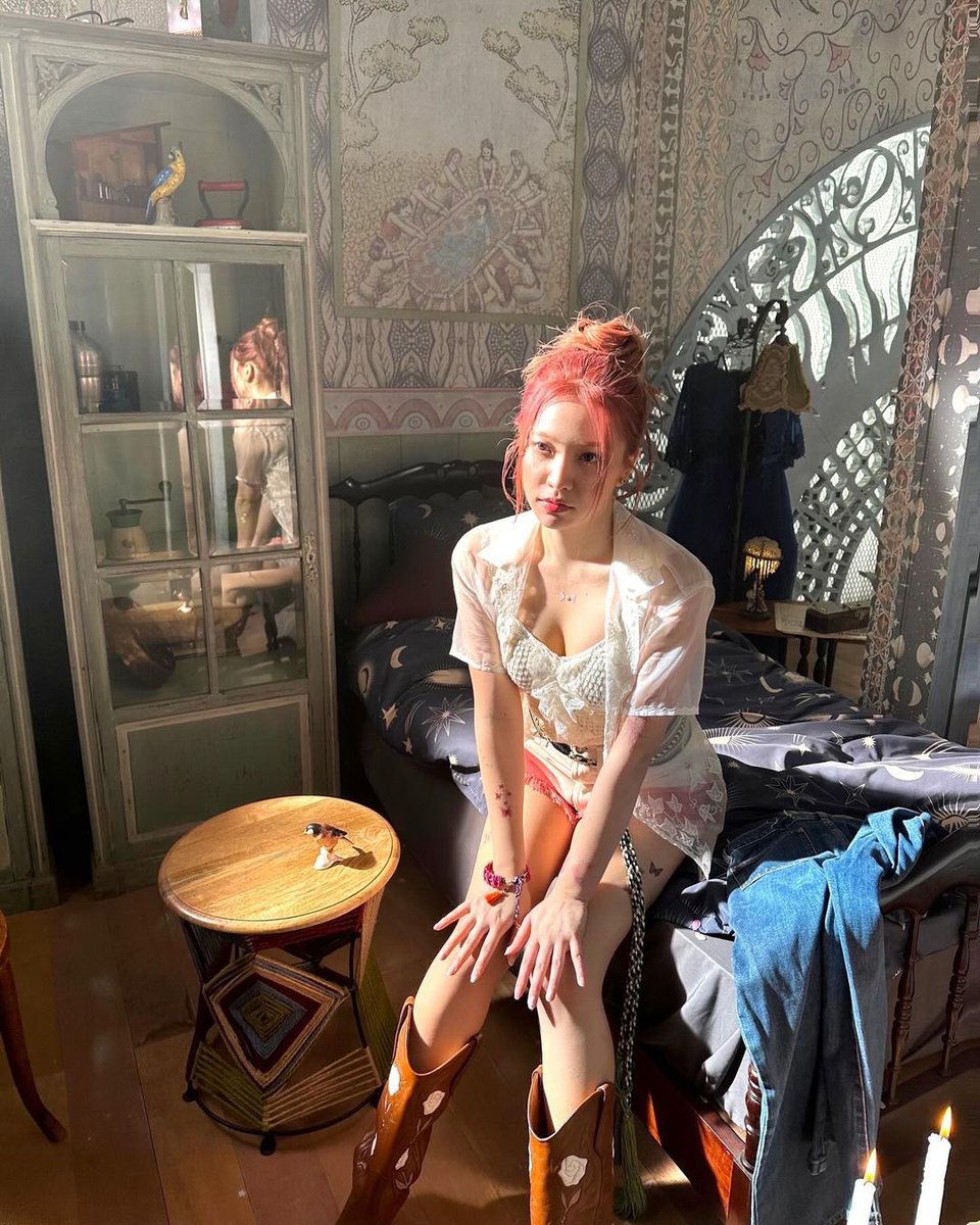 𝑨𝒔𝒂. (@satrnuys) on Twitter photo 