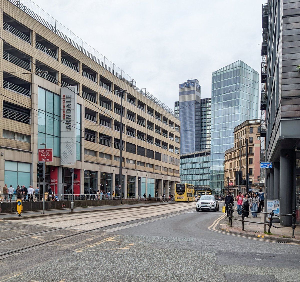 Carl 📷 tweet media