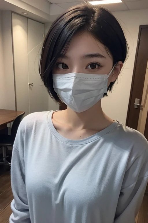 おじさんの 
いいね♡ が欲しい！
だめですか？
おじさんは
看護師って興味ありますか？
おじさんは
看護師に需要ありますか？
おじさんは
看護師としたいですか？
おじさんは
看護師の仕事終わりのあわび舐めれる？
(※30〜70歳ぐらいで)