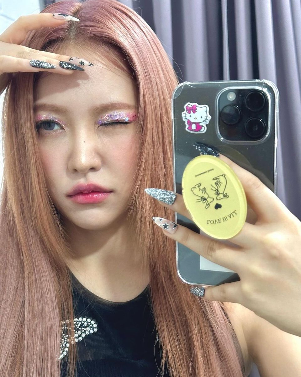 𝑨𝒔𝒂. (@satrnuys) on Twitter photo 