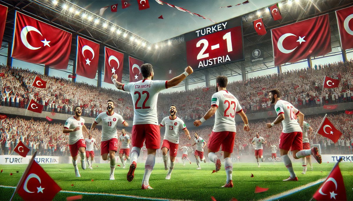 Geçmiş olsun <a href="/viyanakahvesii/">viyanakahvesi</a>