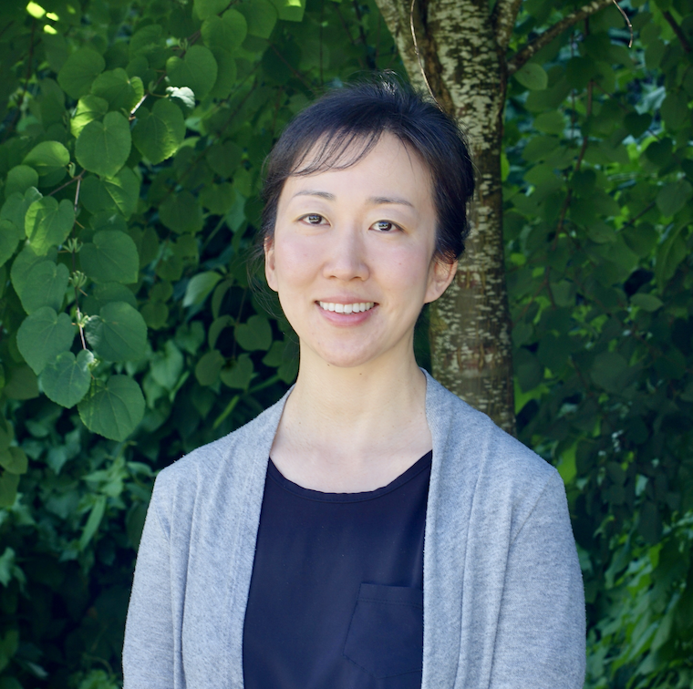 UBC Zoology (@zoologyubc) on Twitter photo Please join us in welcoming UBC-Zoology’s newest TT-EL Faculty member: Stella Lee! 🙌
✨ Stella will be primarily teaching BIOL 363 Animal Physiology <a href="/BiologyUBC/">UBC Biology</a>
Learn more about Stella: zoology.ubc.ca/article/welcom…
<a href="/ubcscience/">UBC Science</a> Please join us in welcoming UBC-Zoology’s newest TT-EL Faculty member: Stella Lee! 🙌
✨ Stella will be primarily teaching BIOL 363 Animal Physiology <a href="/BiologyUBC/">UBC Biology</a>
Learn more about Stella: zoology.ubc.ca/article/welcom…
<a href="/ubcscience/">UBC Science</a>