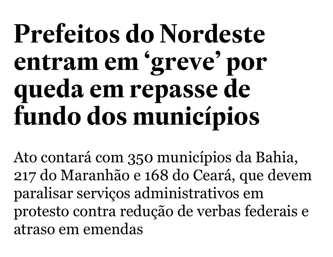 Guto Zacarias tweet media