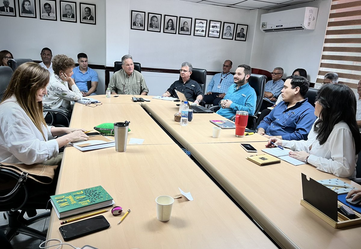 Juan Carlos Navarro tweet media