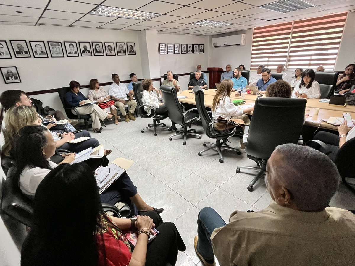 Juan Carlos Navarro tweet media