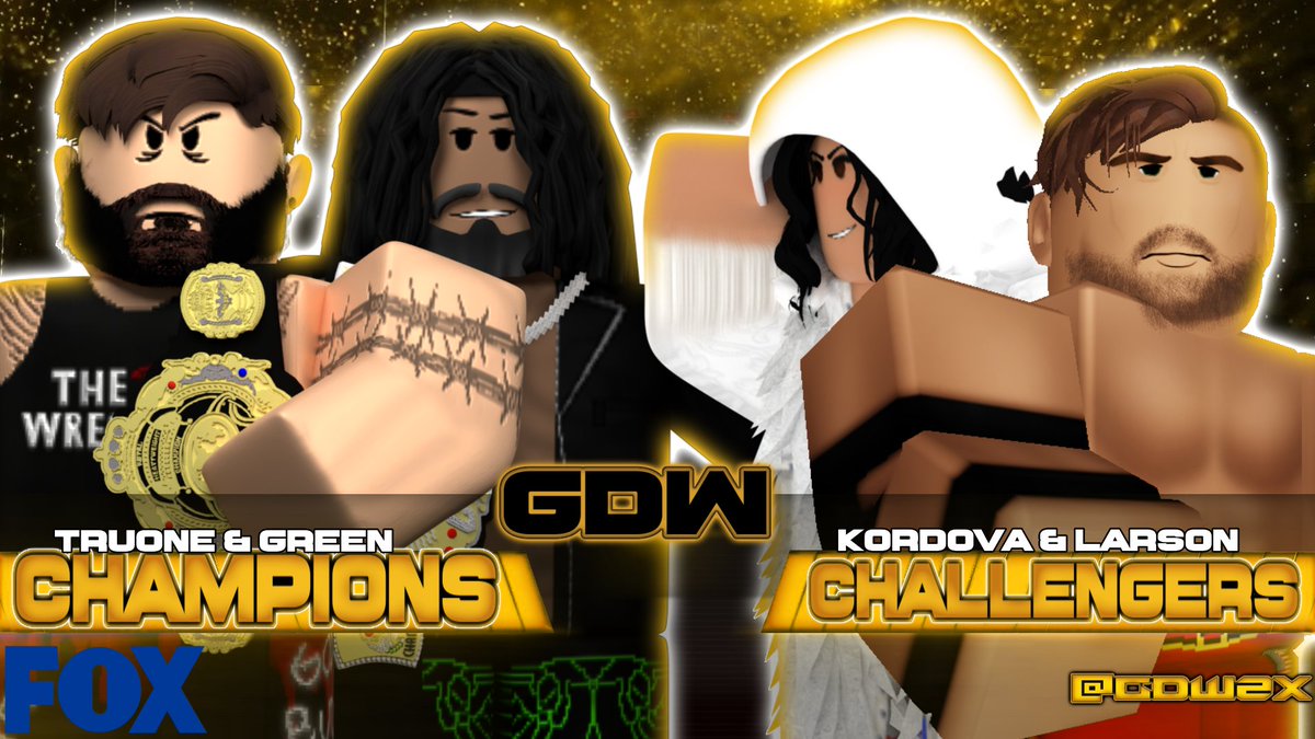 the Last One - Ashley Kordova Wolven tweet media