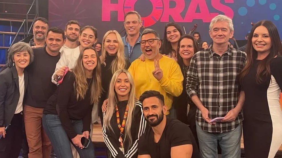 GRg9pfvaYAEVOqy?format=jpg&name=medium