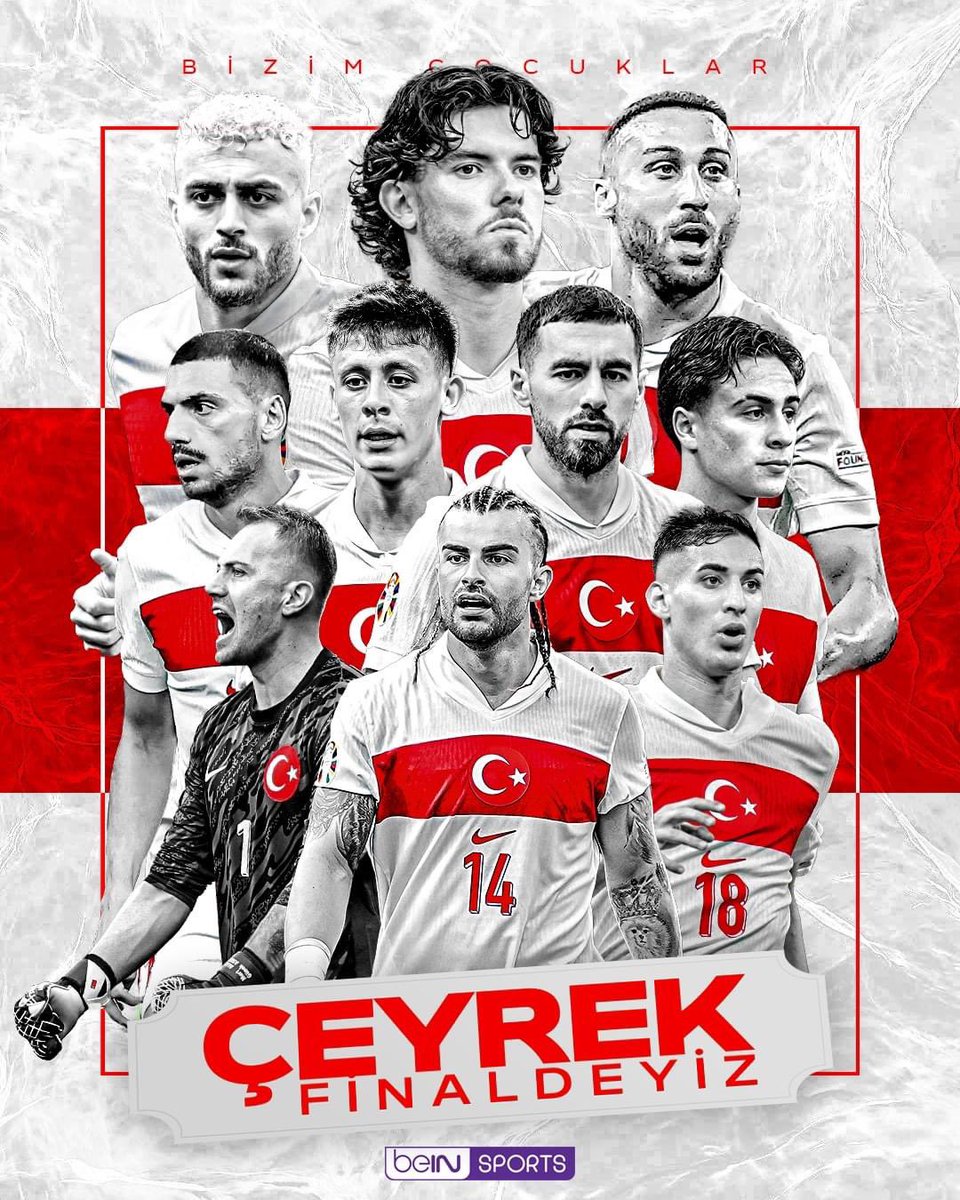 Nikılıssss (@aksunihalsari) on Twitter photo 