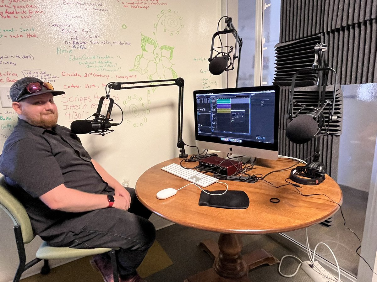 Josh Azriel tweet media