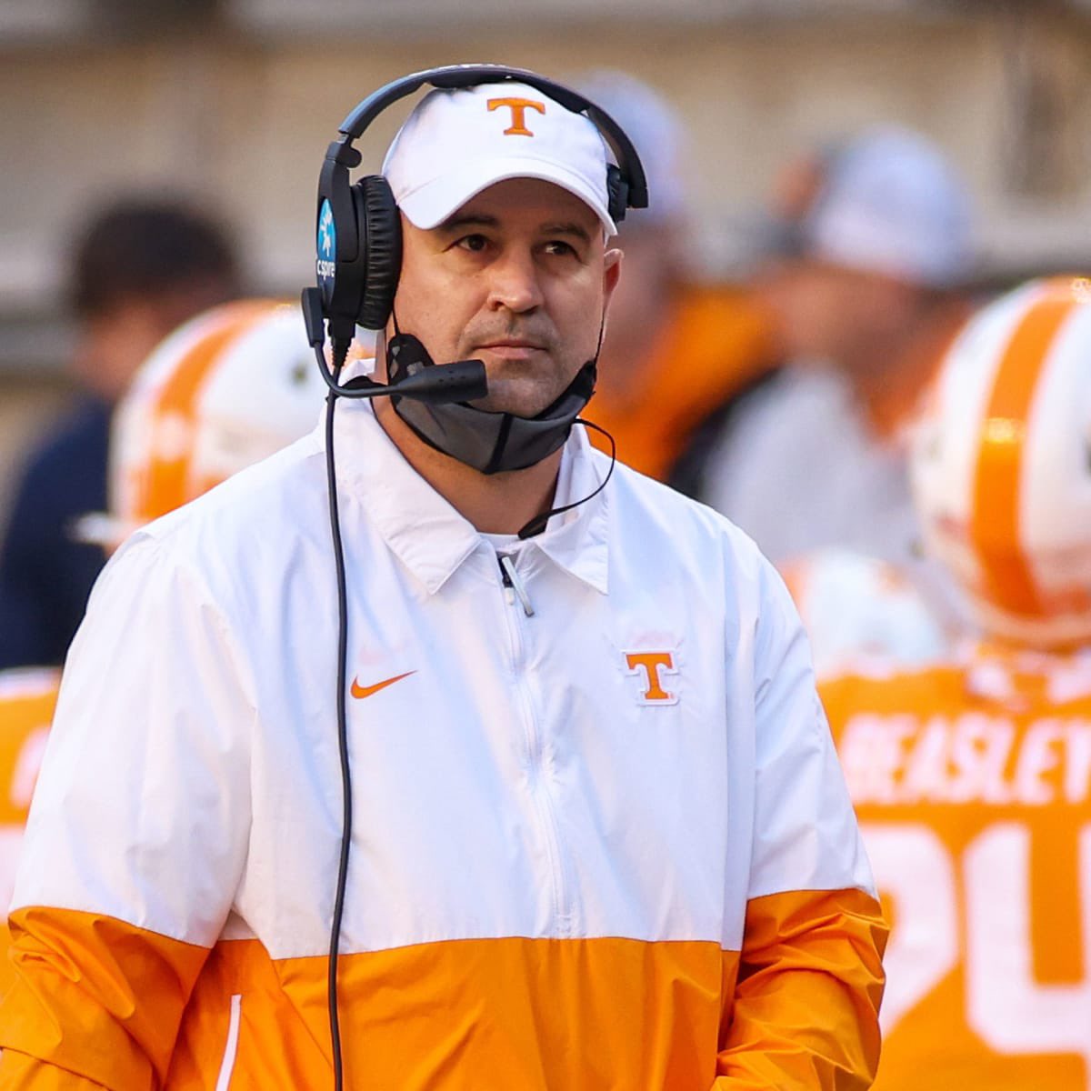 Dylan Holt (@dylanholt_) on Twitter photo 