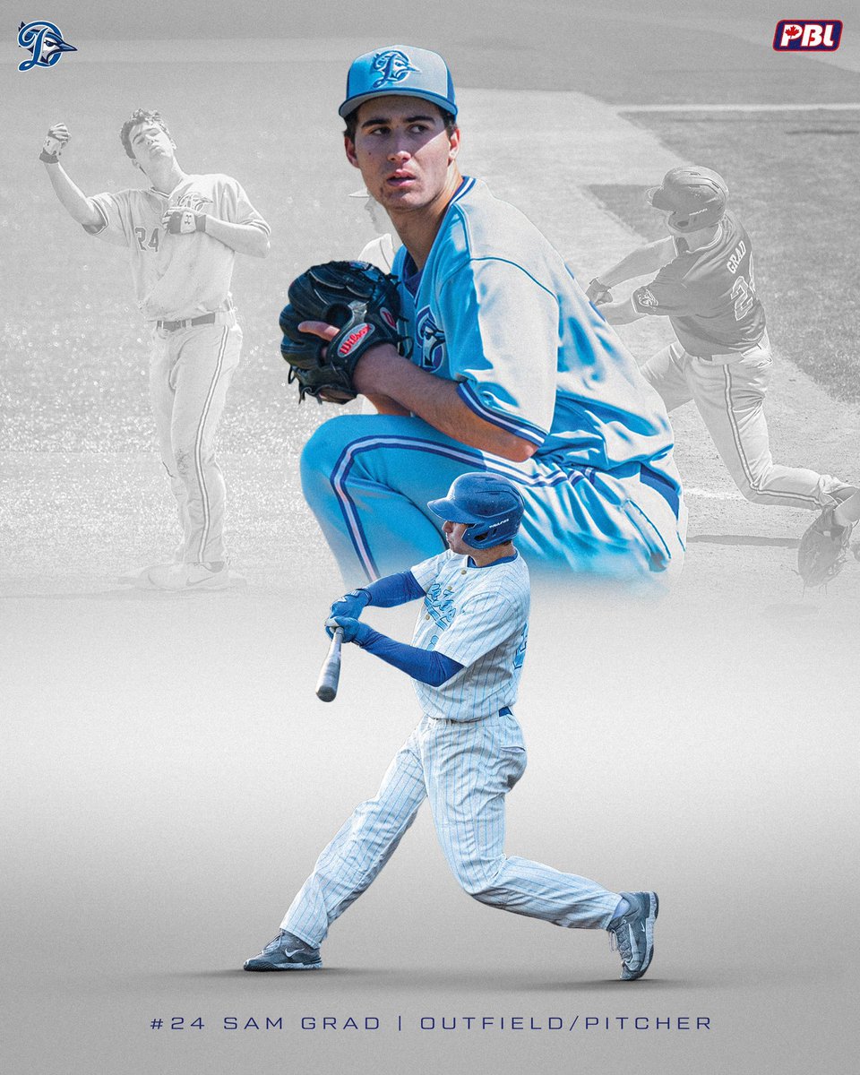 Delta Blue Jays tweet media