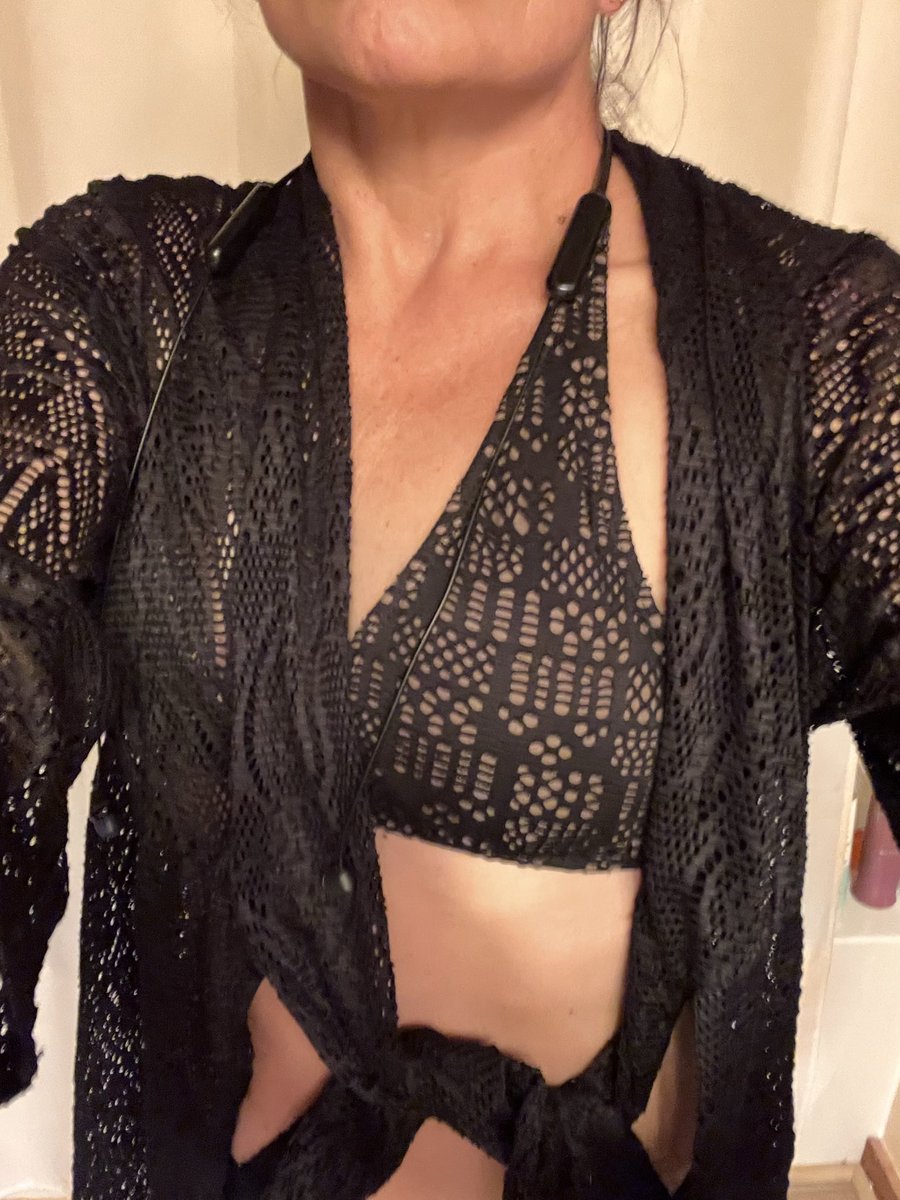 Content from settledowndarlin