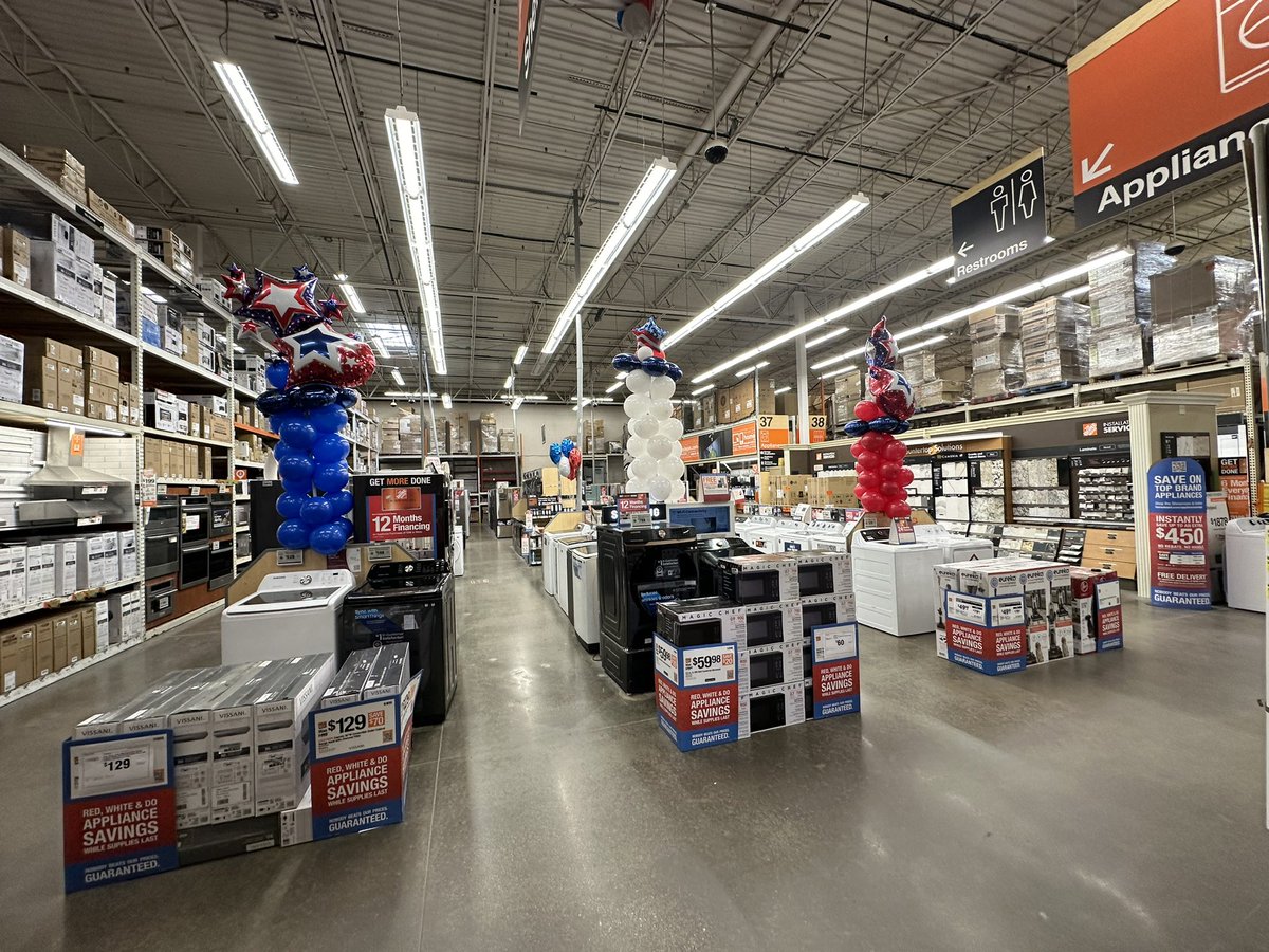 529 is ready for stars stripes and saving  ❤️🤍💙