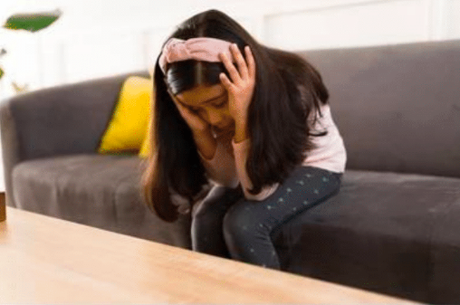 We’re enrolling children (ages 6-17) experiencing Migraine Headaches for a Clinical Research Study.

The study is evaluating an investigational drug as a possible treatment for preventing Migraine Headaches in children.

See if your child qualifies: preferredresearchpartners.com/studies/#!/stu…