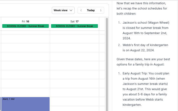 Bridgette Farrer Muir tweet media