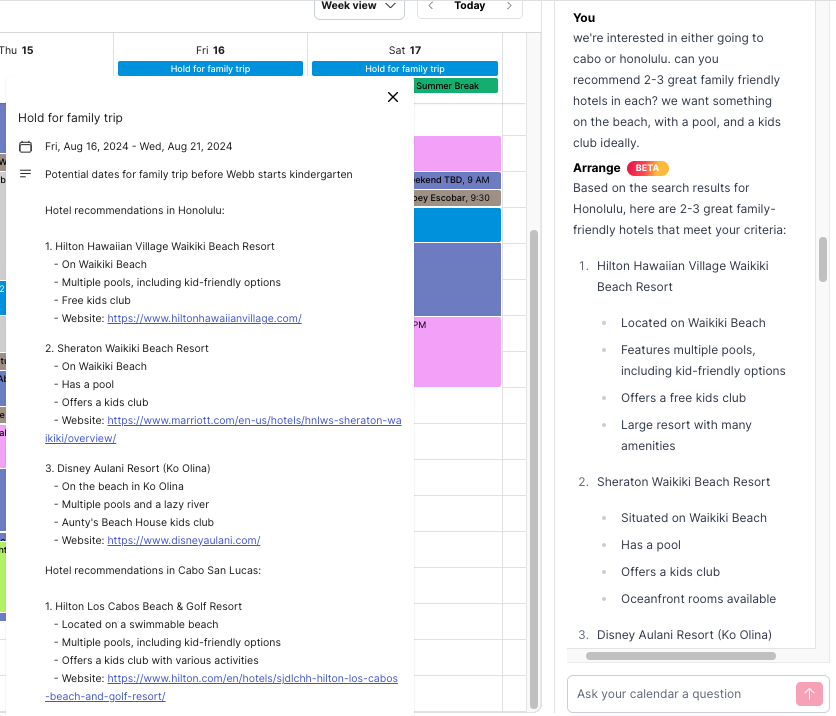 Bridgette Farrer Muir tweet media