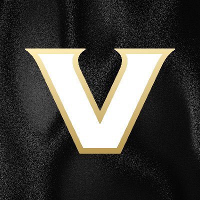 IngramCj_'s tweet photo. #AGTG Blessed to receive an offer from Vanderbilt University!! #AnchorDown @VandyMBB @fl_Rebels @CIngram_85 @CoachBowie_HHS https://t.co/Fl4zsksBJd