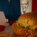 Photo by KFC Canada (@kfc_canada)