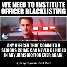 Cop Crisis tweet media