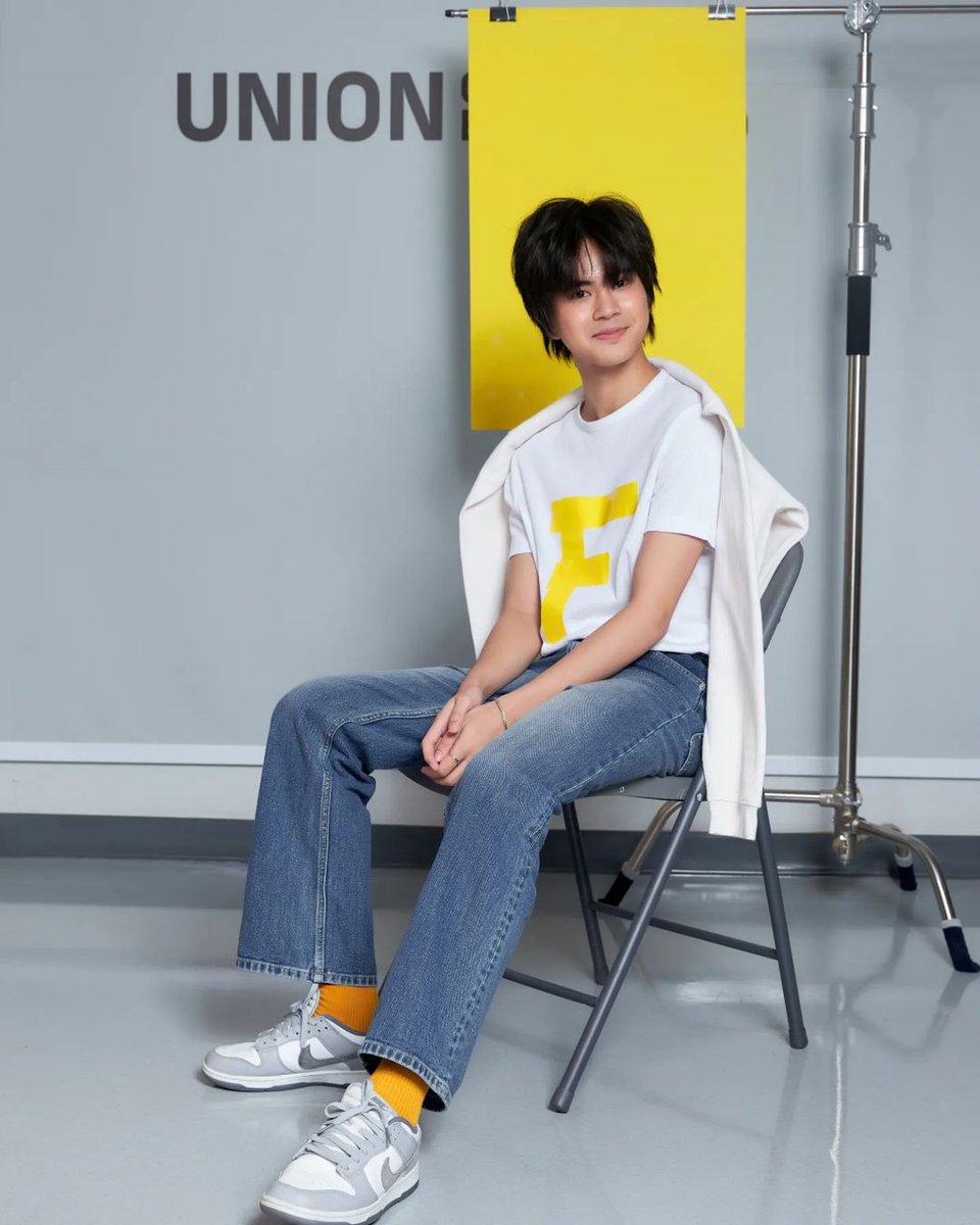 Pote_offical's tweet photo. IG Update : worldwidework.official
02.07.2024

📍https://t.co/2omU64MVOc

#ttaeec
#รอยยิ้มของโปเต้ https://t.co/OLWZj9bcmy