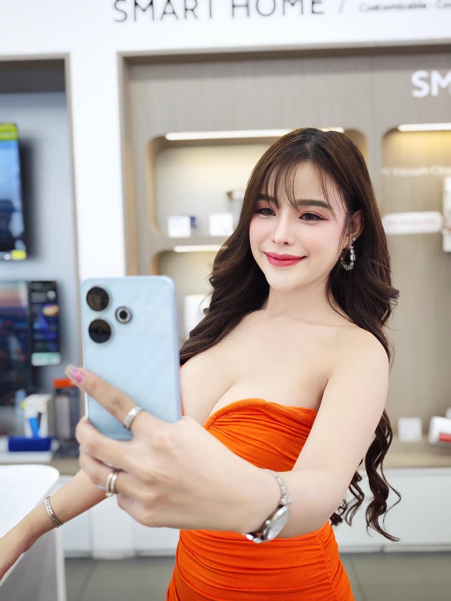 Zomzaapx's tweet photo. ความรักหน้าตาประมาณเธอ .🤍 https://t.co/UkZqyn2svv
