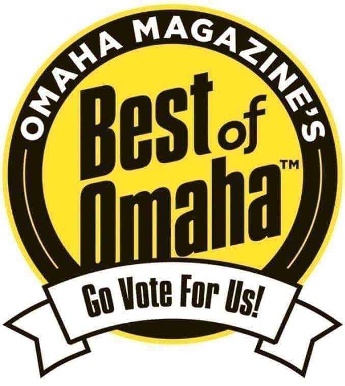 If you are willing to help us out, we appreciate your support.  Please visit the following link to Best of Omaha voting at: omahamagazine.com/vote/ 

Please enter "Burrito Envy &amp; Tequila Bar" for Best Burrito &amp; Best Margarita. Please share with your friends. Every vote helps.
