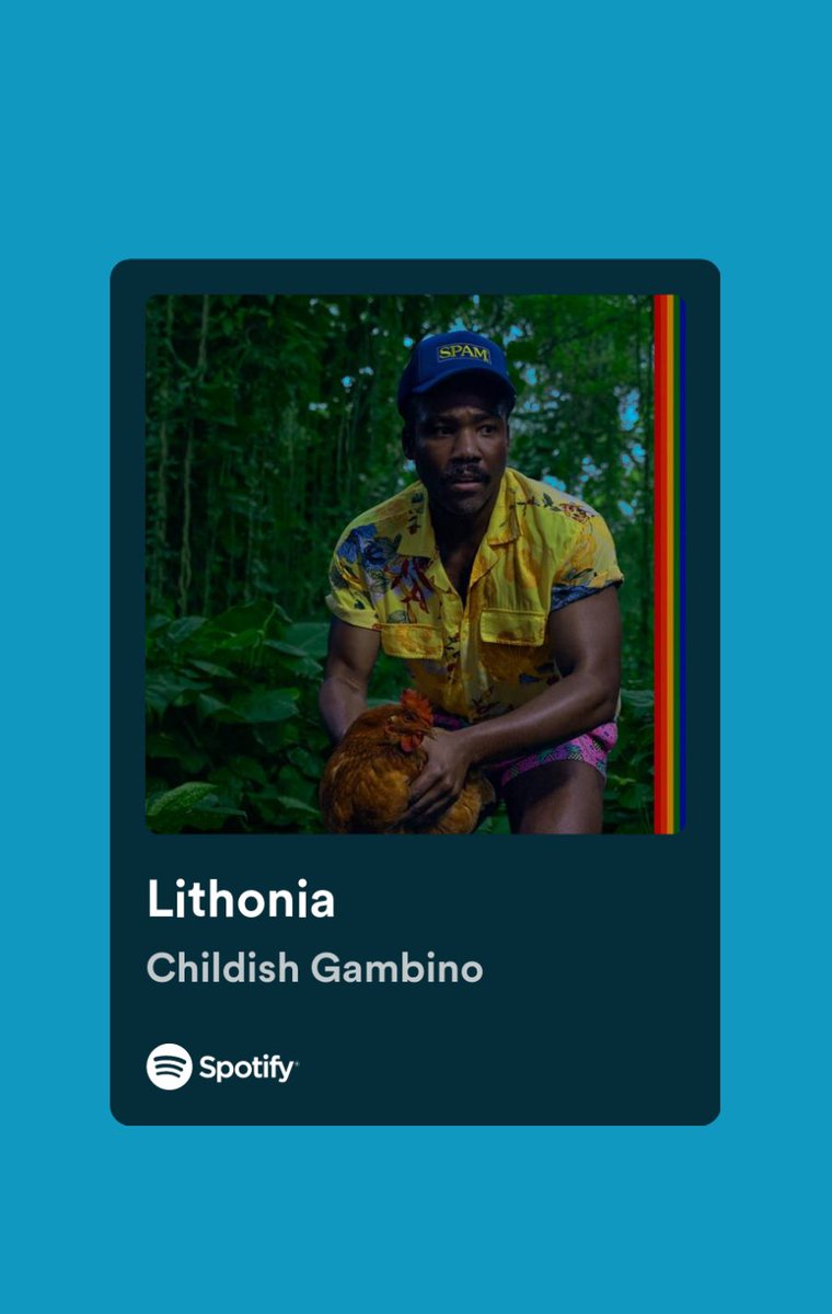 mylilpudding's tweet photo. Childish Gambino being an emo god 🖤 https://t.co/LnMOPtnhk8