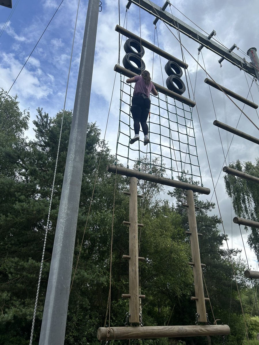 Miss Fielding ✨ tweet media