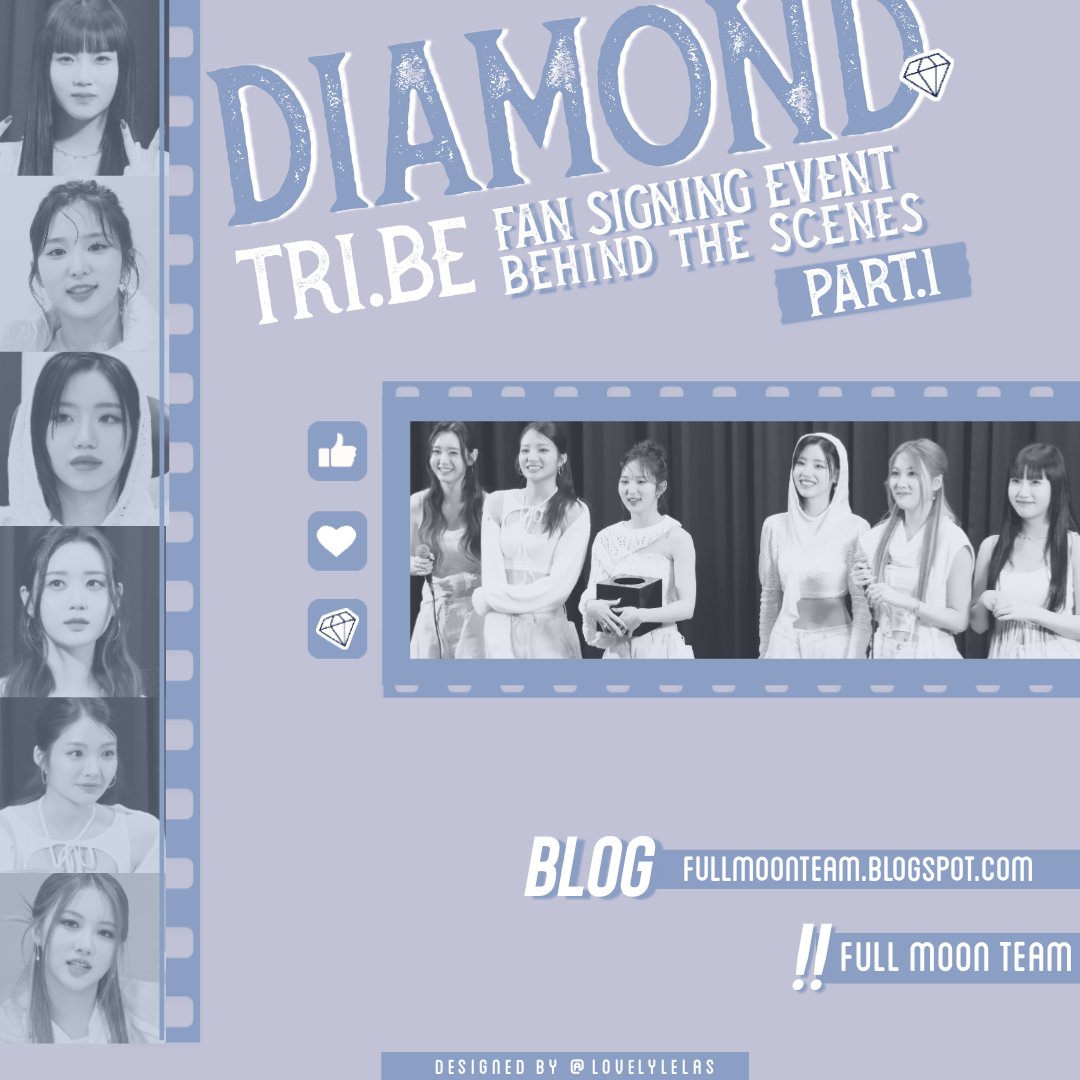 𝐹𝑢𝑙𝑙 𝑀𝑜𝑜𝑛 𝑇𝑒𝑎𝑚 ↑↓ △ tweet media
