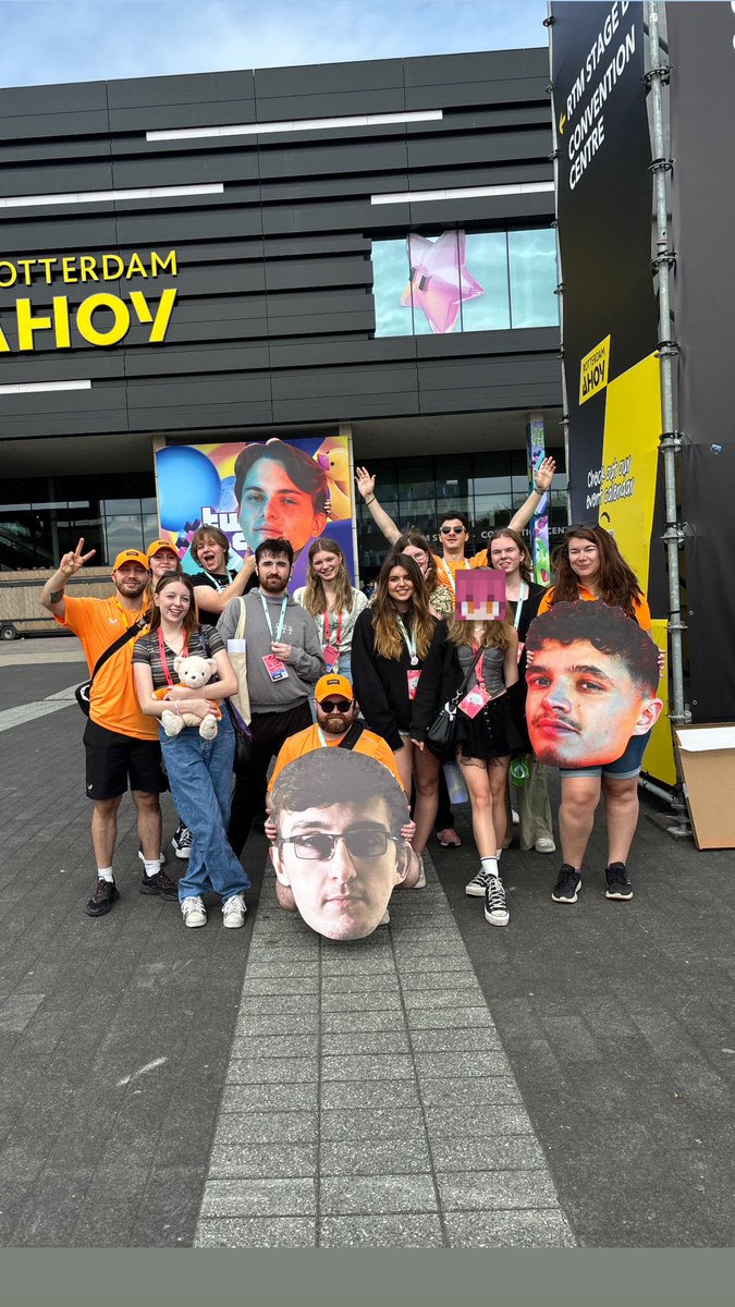 Pae 🍸 tweet media