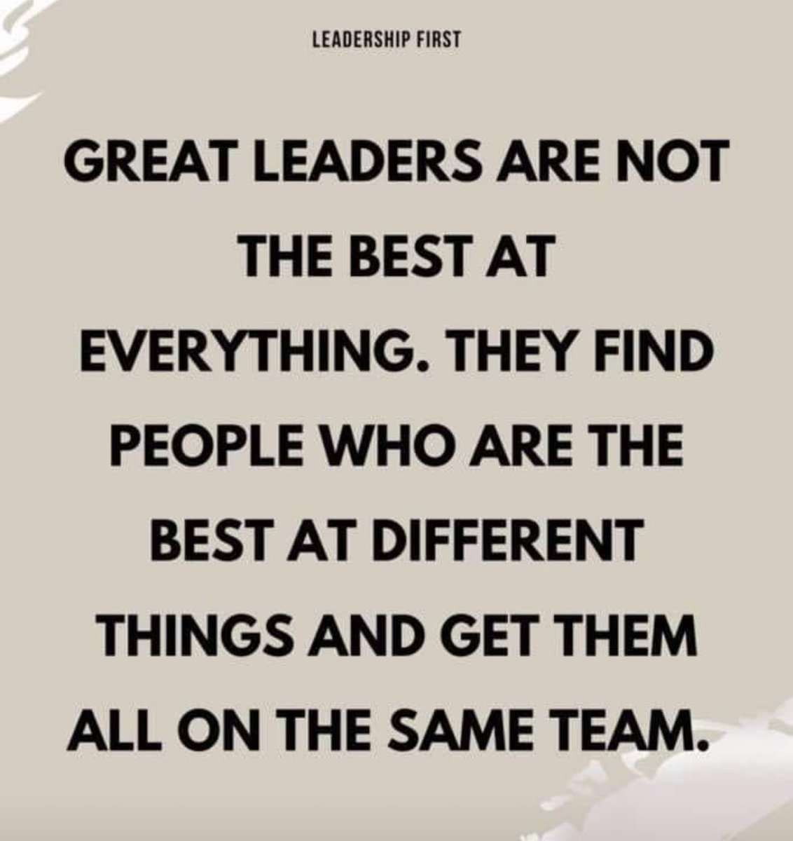 C.J. Boyd (@ccms_principal) on Twitter photo 