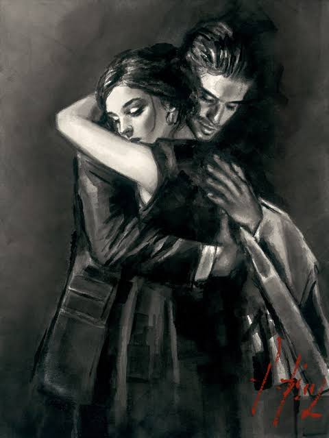 icecrystal1419's tweet photo. وہ تھک کے کاندھے سے آ لگے
میں اُس تھکن کے ہزار ہا صدقے

❣ https://t.co/oOJXweqmgY
