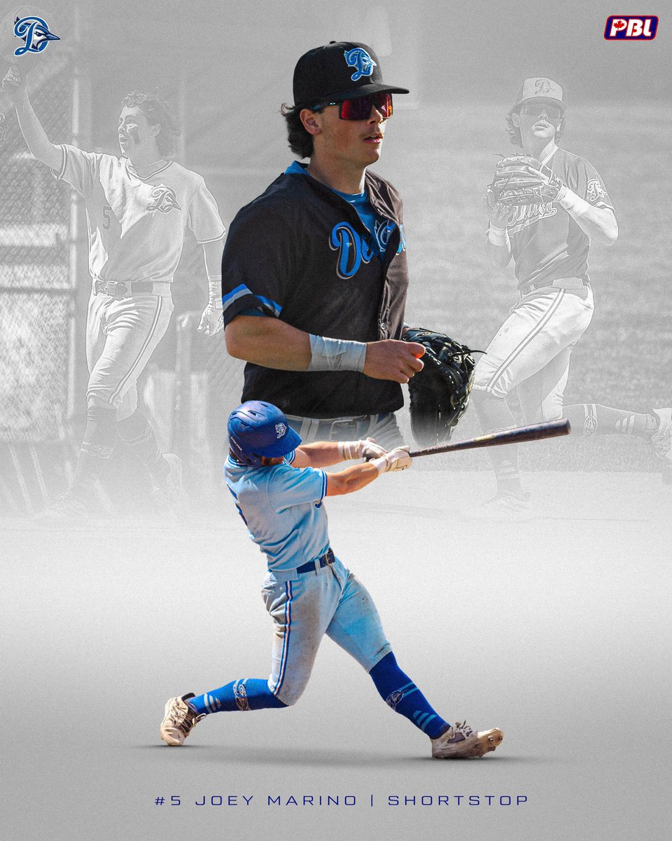 Delta Blue Jays tweet media