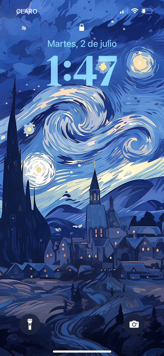 Rosangel Conce 👑 tweet media