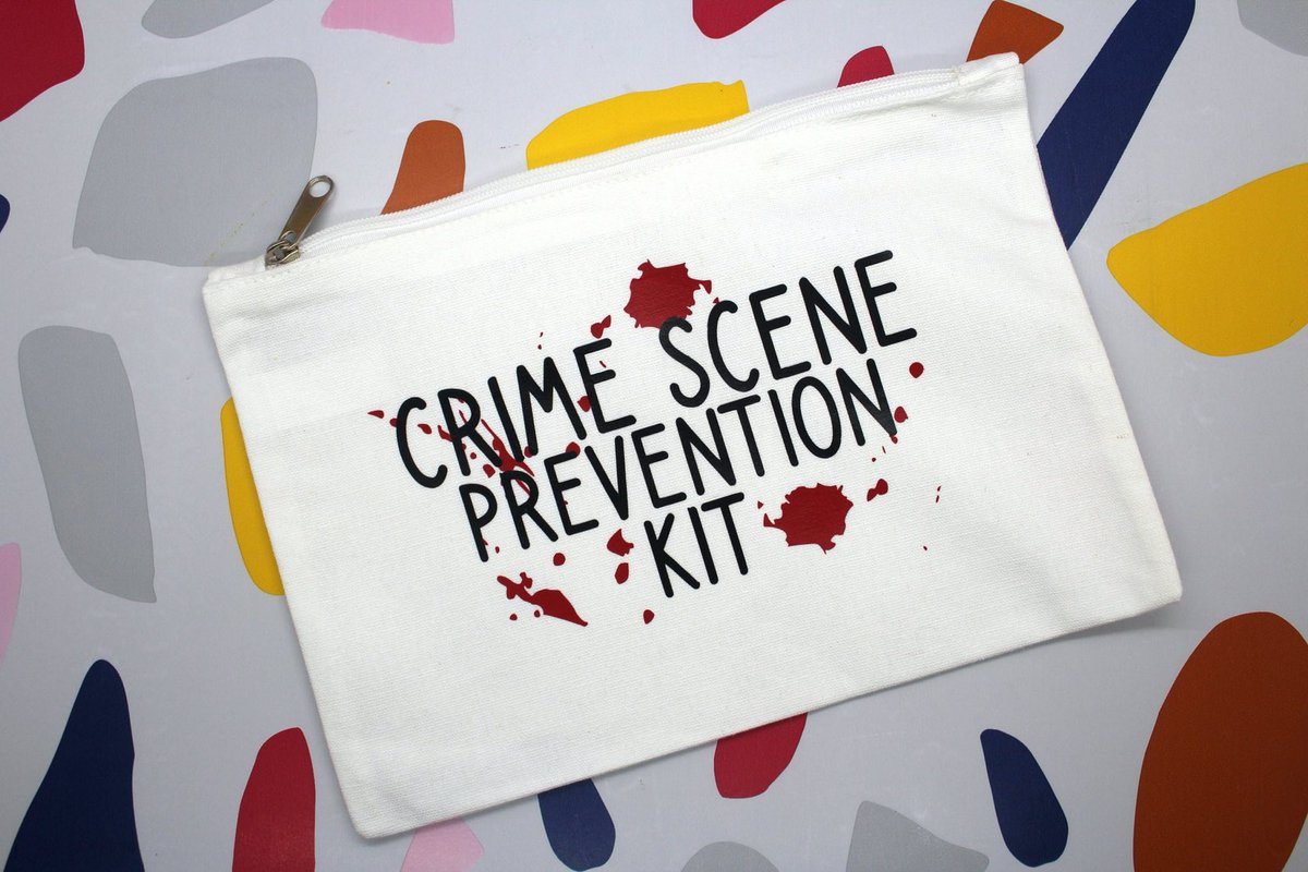 One of my most popular products is on sale! Get one now 🩸

buttercupandroseco.etsy.com/listing/106538…