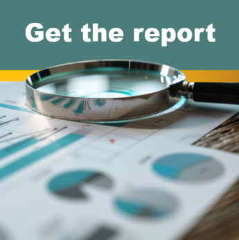 Heart of Safety Coalition tweet media