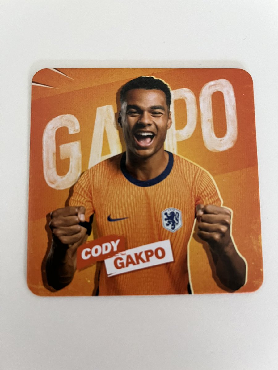 🙏🏻 #roened #EURO2024 #oranje