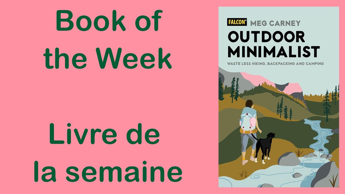 EastSJLibrary's tweet image. 