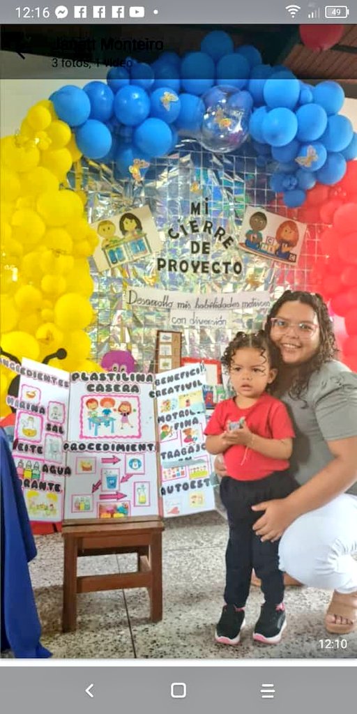 CDCE ARAGUA tweet media