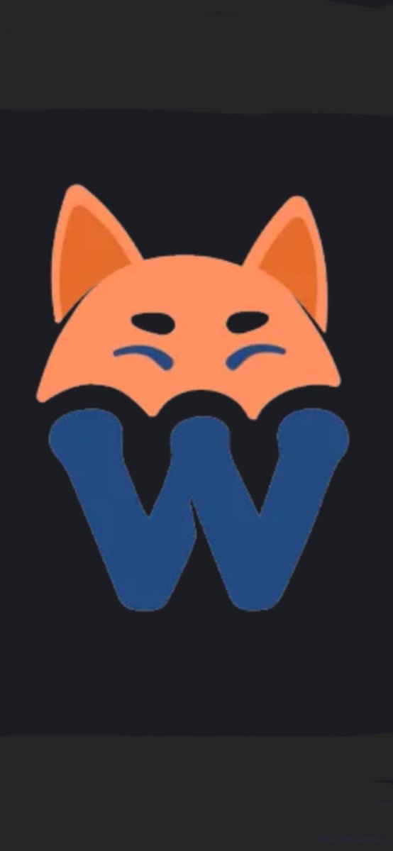 <a href="/wellyfriends/">welly</a> **barks with a keen eye for style* #Woof! #LetsWelly <a href="/masquespacio/">Masquespacio</a> design is 🔥💯! Wen Masquespacio Burger?! #Welly #WellyFriends #ShibArmy #smilelaughlivefudfree