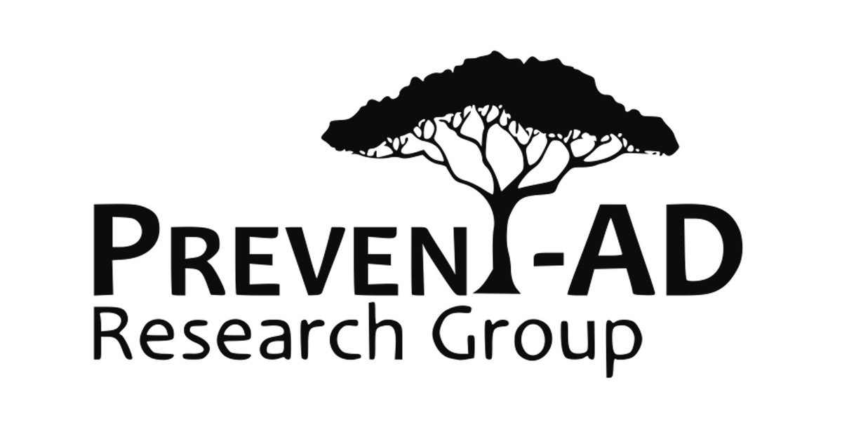 Huge team effort so thanks to all co-authors incl. @Nathan_Spreng <a href="/Stefanie_tre/">Stéfanie Tremblay</a> @giuliaabaracc @Colleen_H15 <a href="/PatrickHewan/">Patrick Hewan</a> <a href="/pedrorosaneto/">Rosa Neto, Pedro -</a> <a href="/sylv_villeneuve/">Sylvia Villeneuve</a> <a href="/taylorwschmitz/">Taylor W. Schmitz</a> 

And huge kudos to <a href="/prevent_ad/">StoP-AD Center</a> for collecting such an incredible dataset! 🧠

👀 rdcu.be/dJMzW