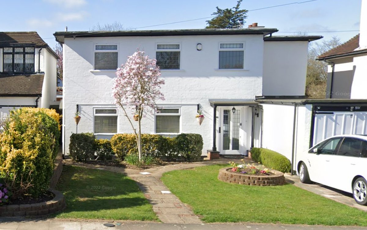 Alexandra D-S (she/her) tweet media