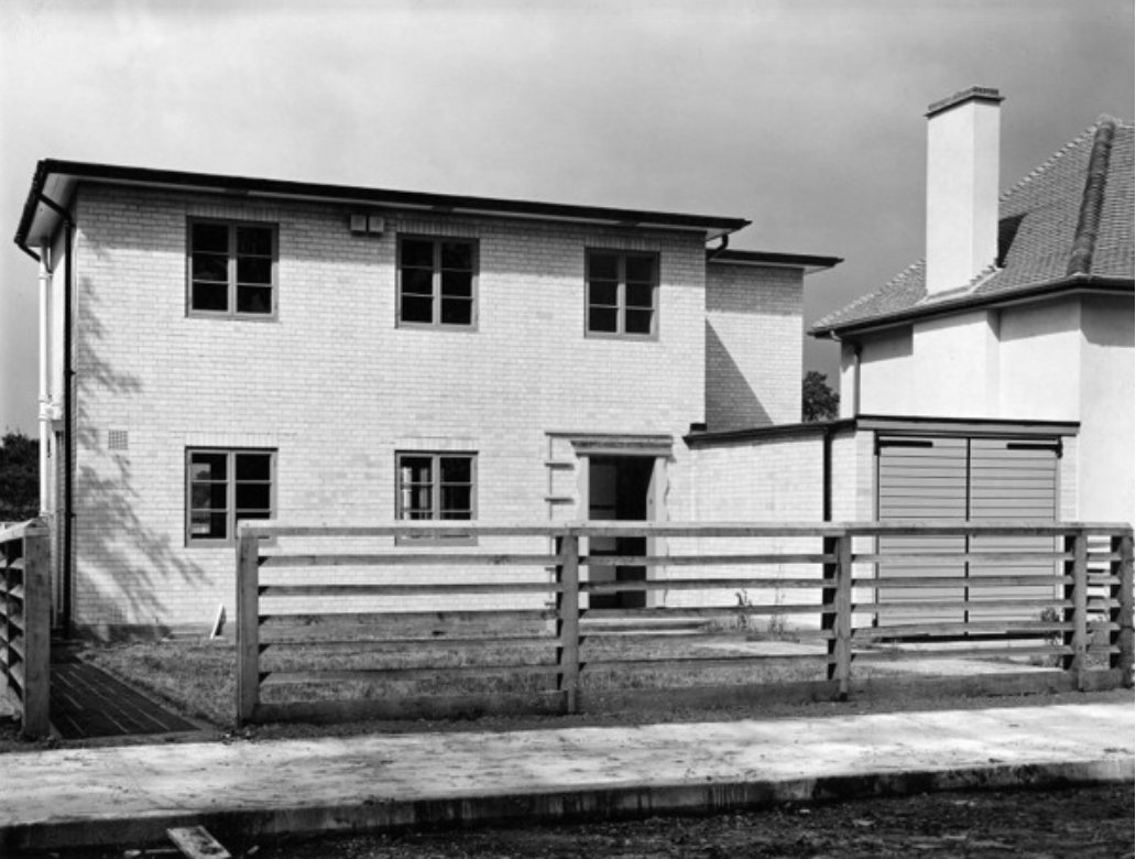 Alexandra D-S (she/her) tweet media