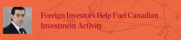 CCIMCanada's tweet photo. See the latest CCIM Connections Magazine, featuring an insightful contribution from our board member, Raman Bayanzadeh, CCIM, on the vital role of foreign investments in the Canadian real estate market!

https://t.co/Lx7EpH2JzO

#CCIM #CCIMWesternCanada #Canada #CRE #Investment https://t.co/q3ArmXGLNK