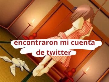 Noooooo!!!
Esa es mi mayor pesadilla 😂!!!