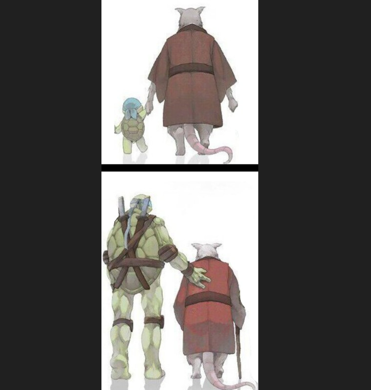 franceCoinSol's tweet image. 