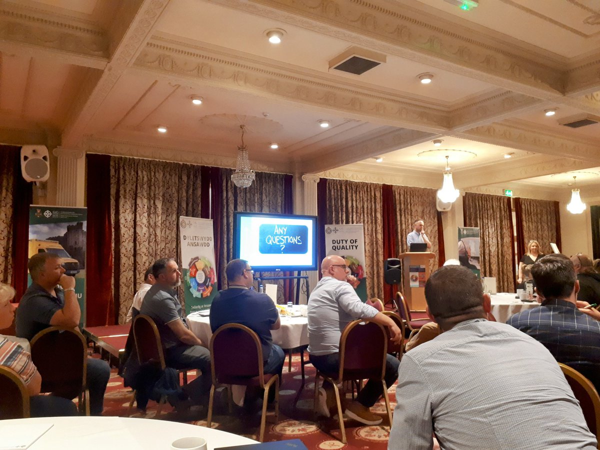 Leanne Hawker QAM tweet media