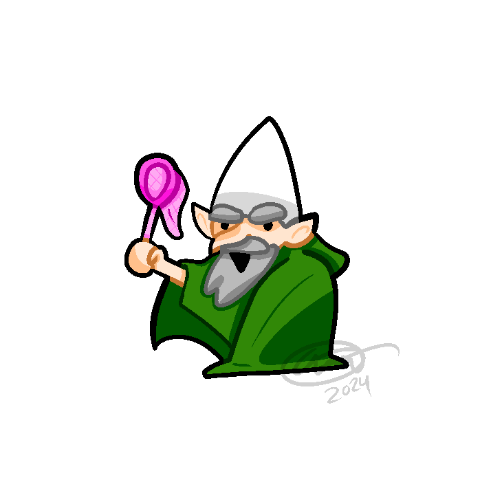 GumChewArts's tweet photo. Tiny Green Wizard #Art #Drawing #MemeRedraw #Meme #TinyGreenWizard https://t.co/x12FlLHVpY