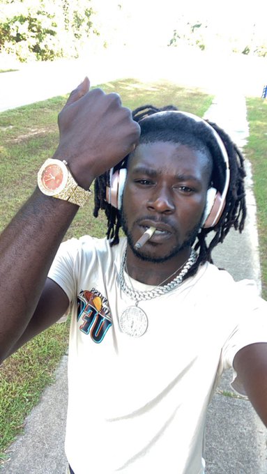 Kant be my bitch if you Kant kook hog maws‼️🤪😂 #sexy #chocolate https://t.co/GcBsrSXFj4<a href="/tag/sexy"class="tags">#sexy</a><a href="/tag/chocolate"class="tags"><span>#chocolate</span></a>